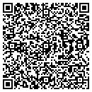 QR code with Dave Jenkins contacts