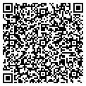 QR code with Cal Store contacts