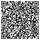 QR code with Jerry L Keuter contacts