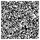 QR code with Intermountain Cmnty Bancorp contacts