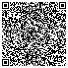 QR code with Stewart's Window & Awning contacts