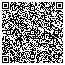 QR code with Harmonic Carpentry contacts