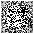 QR code with Tad RV Sales & Service contacts