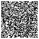 QR code with Pizza Factory contacts