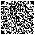 QR code with Lucas Co contacts