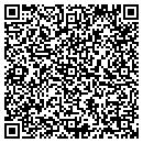 QR code with Browning's Honey contacts