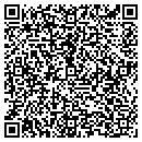 QR code with Chase Construction contacts
