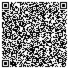 QR code with Unified Office Services contacts