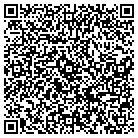 QR code with Styles Sharlyns Sensational contacts