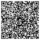 QR code with Honeydo Projects contacts