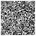 QR code with Turner Aviation Entps LLC contacts