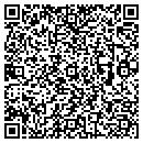 QR code with Mac Products contacts