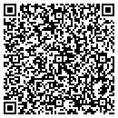 QR code with A & A Locksmith contacts