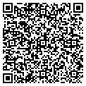 QR code with Center Point contacts