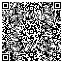 QR code with Edward J Bennett Co contacts
