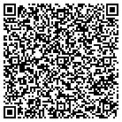 QR code with Idaho Section of American Scty contacts