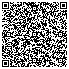 QR code with Welkers Tool & Saw Sharpening contacts