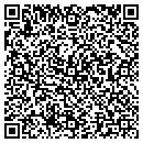 QR code with Morden Antique Cars contacts