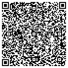 QR code with Total Scale Service Inc contacts