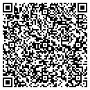QR code with Farmers Electric contacts