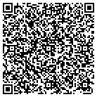 QR code with Advanced Quality Janitorial contacts