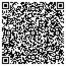QR code with TPC Properties contacts