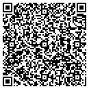QR code with Frye & Assoc contacts