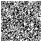 QR code with Aspen Leaf Floral & Gift contacts
