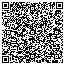 QR code with Acctcorp contacts