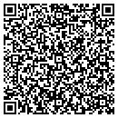 QR code with Clean Air Systems contacts