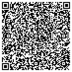 QR code with Public Works-Building Department contacts