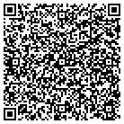 QR code with Pass Word Answer Service contacts