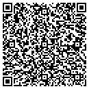 QR code with Secesh Enginering Inc contacts