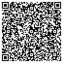 QR code with Stockmen's Supply Inc contacts