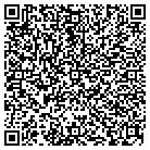 QR code with Nature Conservancy Idaho Field contacts