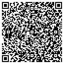 QR code with Bea Street Builders contacts