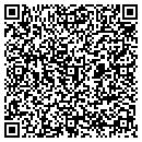 QR code with Worth Collection contacts