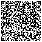 QR code with Intermountain Auto Glass Inc contacts