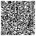 QR code with Customized Computers & Service contacts