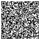 QR code with Edge Graphics contacts