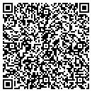 QR code with Conway Adjustment Co contacts