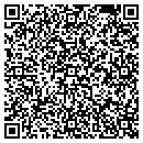 QR code with Handyman Connection contacts