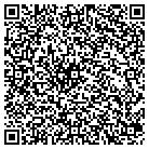QR code with CANNON Building Materials contacts