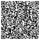 QR code with Truck Accessory Center contacts