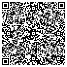 QR code with Cooperative Extension Service contacts