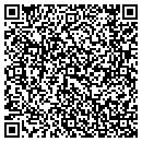 QR code with Leading Edge Design contacts