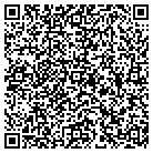 QR code with Steve Gilbert Construction contacts