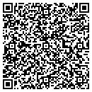 QR code with Second Glance contacts