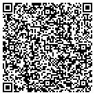 QR code with Performance Automotive contacts