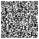 QR code with Gator Custom AG Applicati contacts